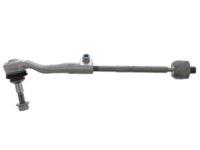 Tie Rod Assembly by Lemfoerder - fits 2018–present BMW G01 X3