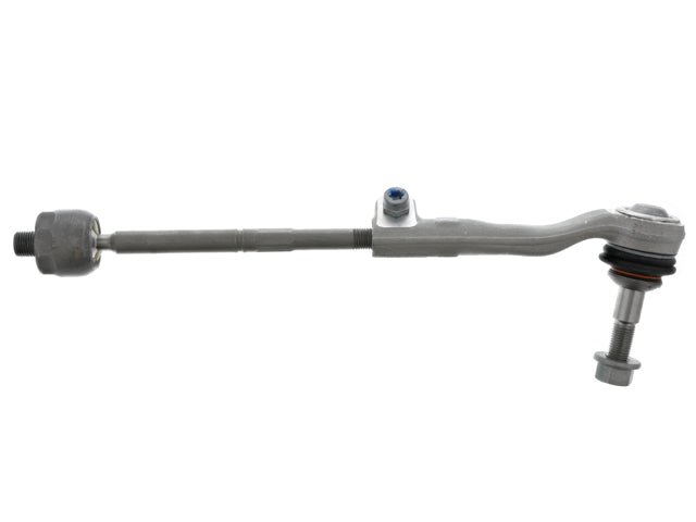 Tie Rod Assembly by Lemfoerder - fits 2018–present BMW G01 X3