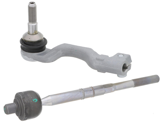 Tie Rod Assembly by Genuine BMW - fits 2019–present BMW G05 X5