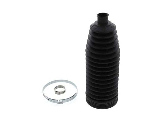 Steering Rack Boot Kit by Febi Bilstein - fits 2008–2013 BMW E90/E92/E93 M3