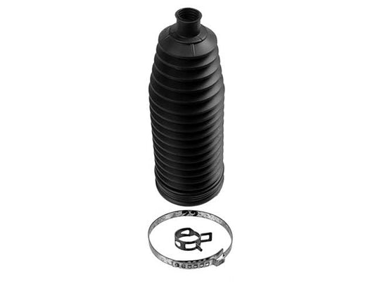 Steering Rack Boot Kit by Lemförder - fits 2008–2013 BMW E90/E92/E93 M3