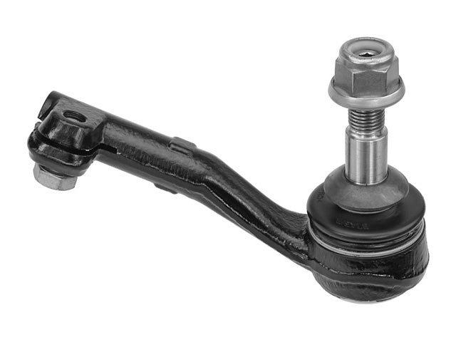 Tie Rod End - Right Outer by Meyle HD - fits 2008–2013 BMW E90/E92/E93 M3