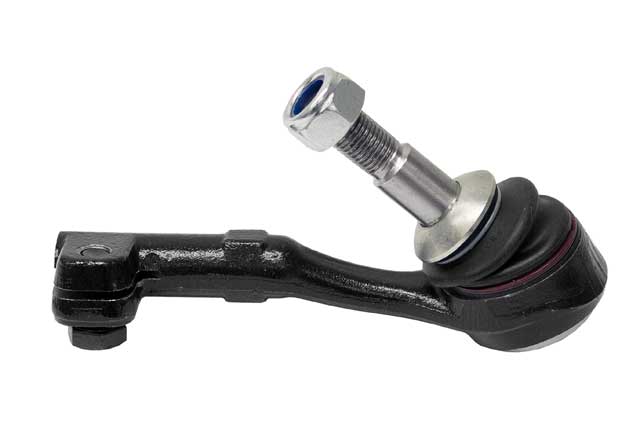 Tie Rod End - Right Outer by Delphi - fits 2008–2013 BMW E90/E92/E93 M3