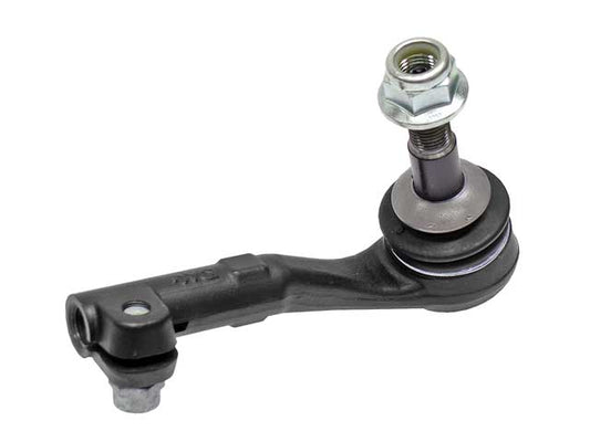 Tie Rod End - Right Outer by Lemförder - fits 2008–2013 BMW E90/E92/E93 M3