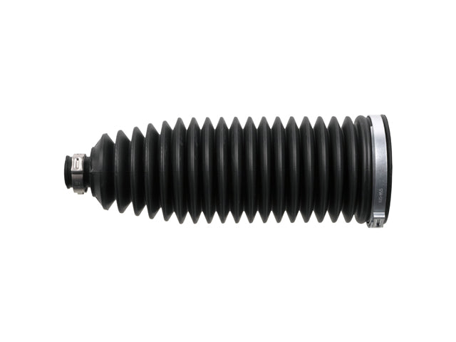 Steering Rack Boot Kit by febi bilstein - fits 2007–2013 BMW E70 X5 / 2014–2018 BMW F15 X5
