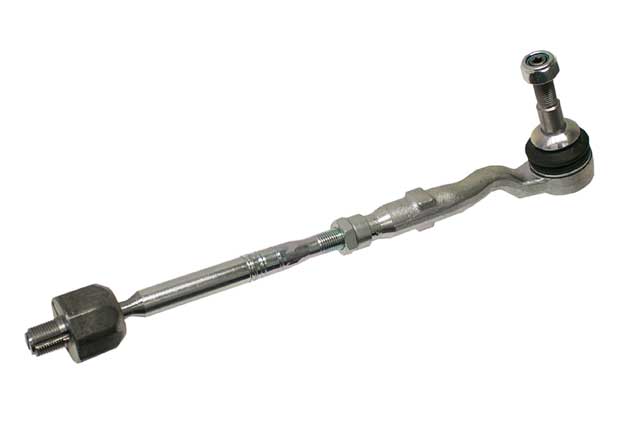 Tie Rod Assembly by Karlyn - fits 2011–2016 BMW F10 5 Series