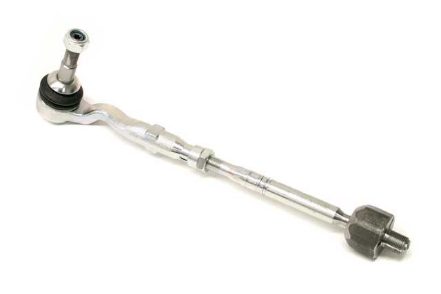 Tie Rod Assembly by Karlyn - fits 2011–2016 BMW F10 5 Series