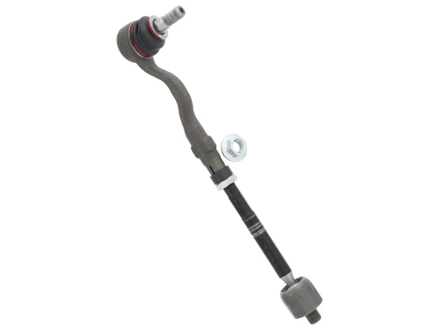 Tie Rod Assembly by febi bilstein - fits 2011–2017 BMW F25 X3 / 2015–2018 BMW F26 X4