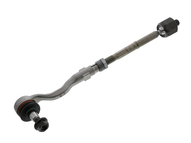 Tie Rod Assembly by Lemfoerder - fits 2011–2017 BMW F25 X3 / 2015–2018 BMW F26 X4