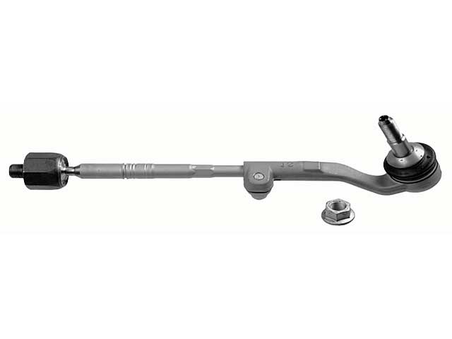 Tie Rod Assembly - Right - febi bilstein (32106799965)