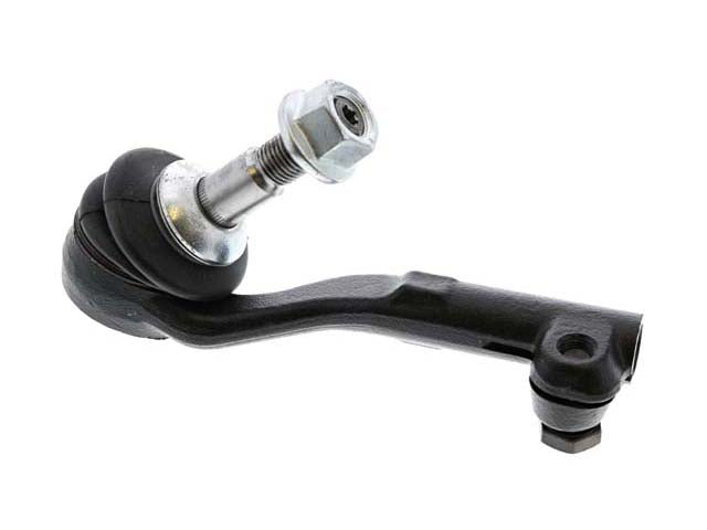 Tie Rod End - Left Outer/M4 by Delphi - fits 2015–2020 BMW F80/F82/F83 M3/M4