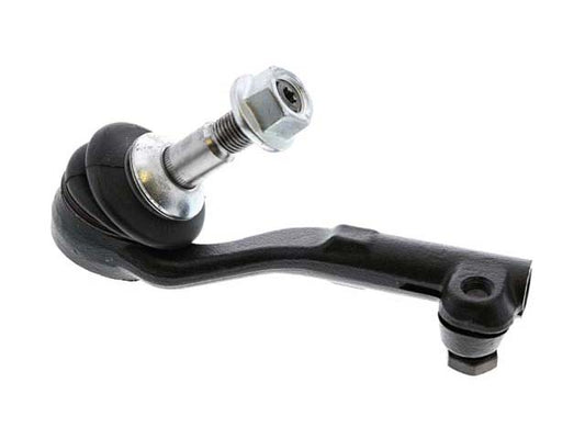 Tie Rod End - Left Outer/M4 by Delphi - fits 2015–2020 BMW F80/F82/F83 M3/M4