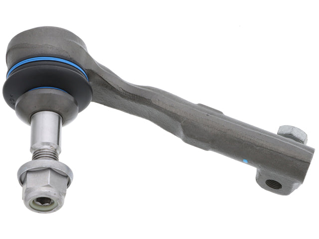 Tie Rod End - Left Outer/M4 by Febi Bilstein - fits 2015–2020 BMW F80/F82/F83 M3/M4