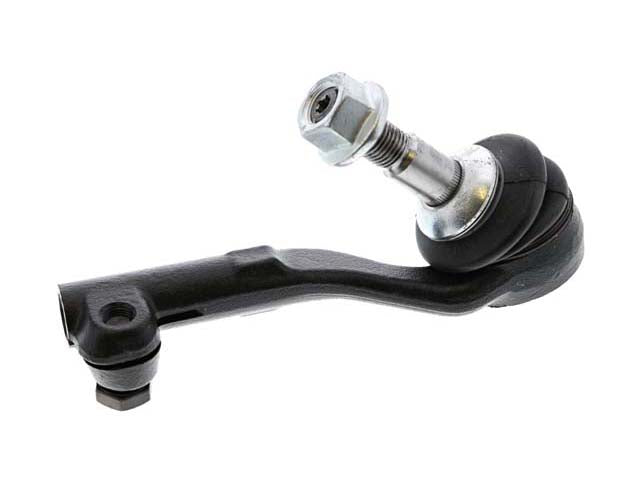 Tie Rod End - Right Outer/M4 by Delphi - fits 2015–2020 BMW F80/F82/F83 M3/M4