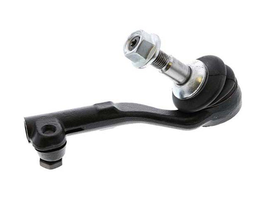 Tie Rod End - Right Outer/M4 by Delphi - fits 2015–2020 BMW F80/F82/F83 M3/M4