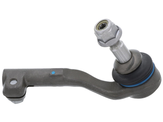 Tie Rod End - Right Outer/M4 by Febi Bilstein - fits 2015–2020 BMW F80/F82/F83 M3/M4