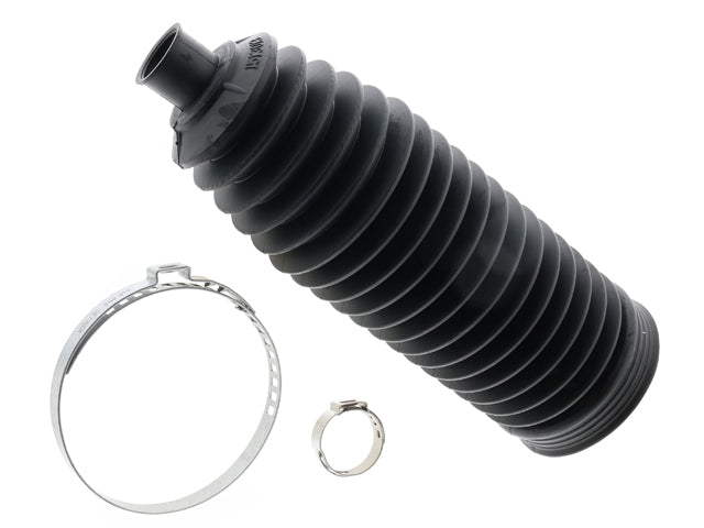 Steering Rack Boot Kit - Left/M4 by Febi Bilstein - fits 2015–2020 BMW F80/F82/F83 M3/M4