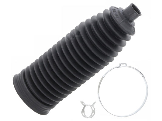 Steering Rack Boot Kit - Left/M4 by Lemförder - fits 2015–2020 BMW F80/F82/F83 M3/M4