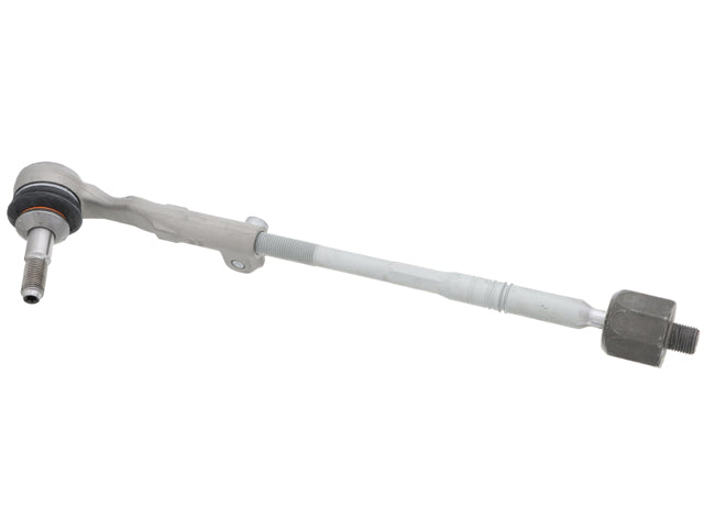Tie Rod Assembly by Genuine BMW - fits 2016–2021 BMW F87 M2