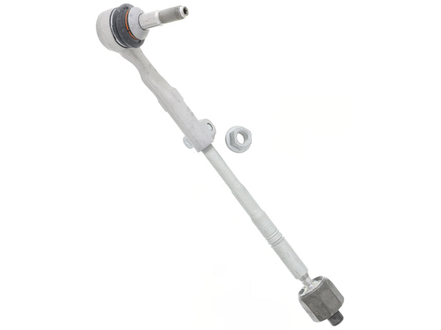 Tie Rod Assembly - Right/M4 by Lemförder - fits 2015–2020 BMW F80/F82/F83 M3/M4