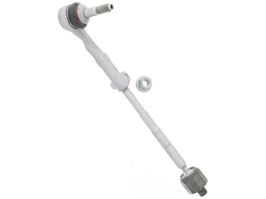 Tie Rod Assembly - Right/M4 by Lemförder - fits 2015–2020 BMW F80/F82/F83 M3/M4