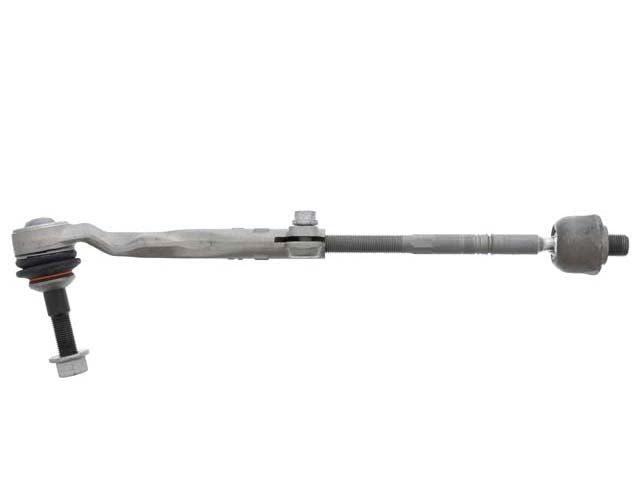 Tie Rod Assembly by Lemförder - fits 2018–2023 BMW F90 M5