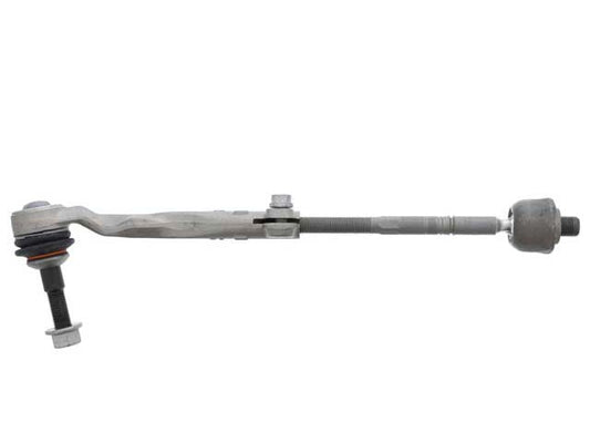 Tie Rod Assembly by Lemförder - fits 2018–2023 BMW F90 M5