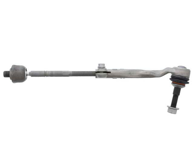 Tie Rod Assembly by Lemförder - fits 2018–2023 BMW F90 M5