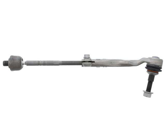 Tie Rod Assembly by Lemförder - fits 2018–2023 BMW F90 M5