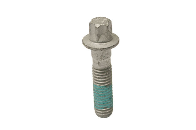 Steering Shaft Bolt - Genuine BMW/Mini (32306778609)