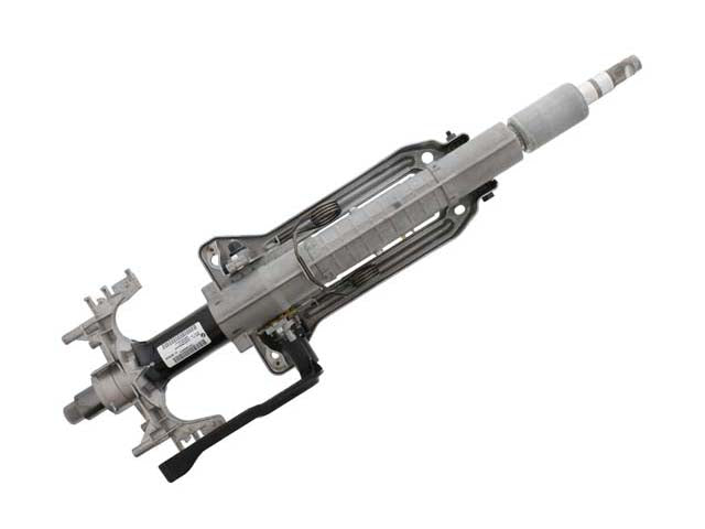 Steering Column - Upper - Genuine BMW (32306786899)