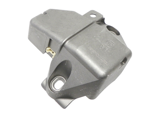 Steering Column Lock by Genuine BMW - fits 2004–2010 BMW E60 5 Series