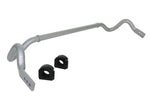 whiteline bmw m3 / bmw m4 front 30mm adjustable swaybar f8x bmw m3 m4 f80 f82 f8x iconic garage
