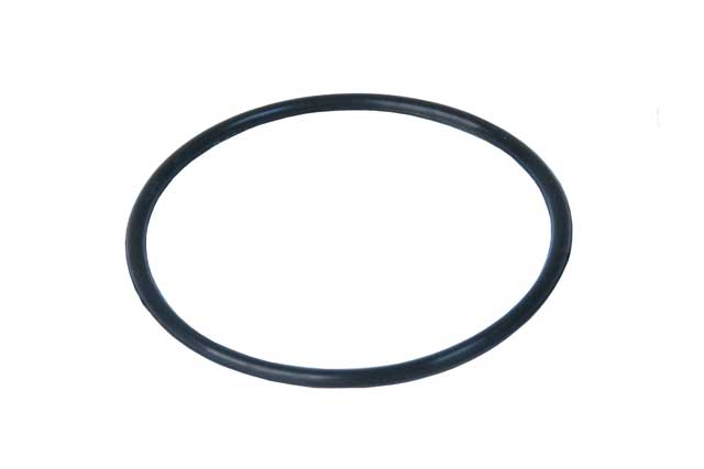 Power Steering Reservoir Cap Seal - URO Parts (32411128333)