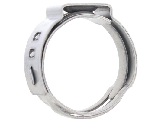 Hose Clamp by Genuine BMW - fits 2018–2023 BMW F90 M5