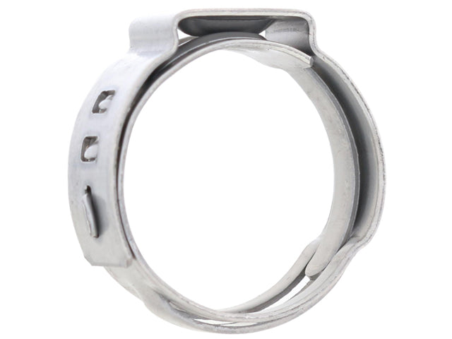 Hose Clamp by Genuine BMW - fits 2012–2019 BMW F30/F31 3 Series