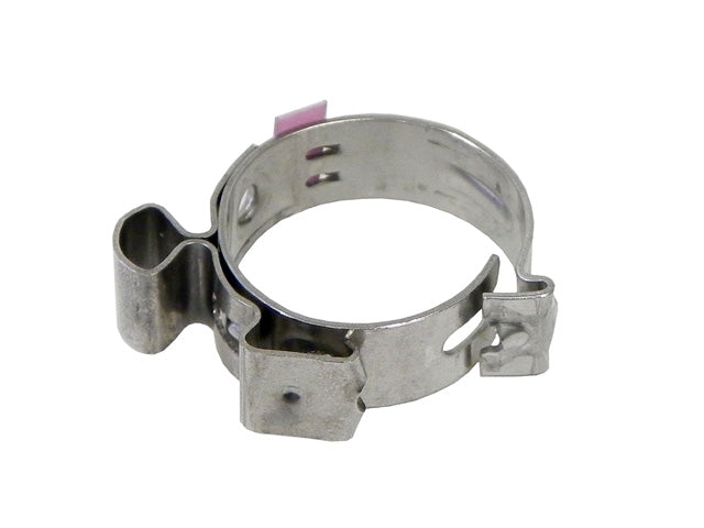 Hose Clamp by Genuine BMW - fits 2006–2013 BMW E90/E91/E92/E93 3 Series