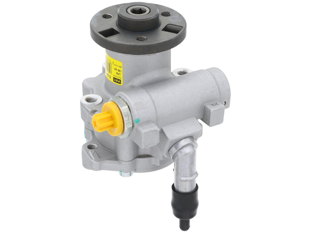 Power Steering Pump - AAE (32416769887)