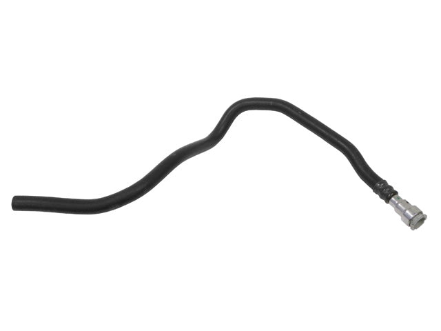 Power Steering Hose - febi bilstein (32416774305)