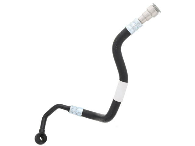 Power Steering Hose - Burgaflex (32416774306)