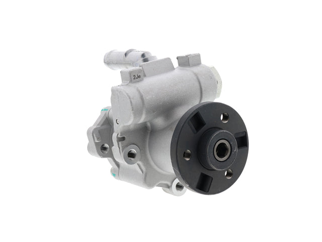 Power Steering Pump by AAE - fits 2008–2013 BMW E82/E88 1 Series