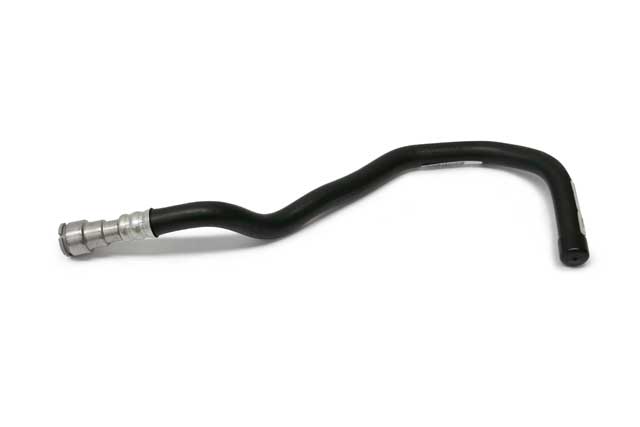 Power Steering Hose by Rein Automotive - fits 2008–2013 BMW E82/E88 1 Series