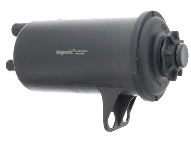 Power Steering Reservoir by Bapmic - fits 2004–2010 BMW E60 5 Series