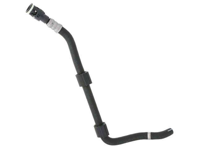 Power Steering Hose by Genuine BMW - fits 2004–2010 BMW E60 5 Series