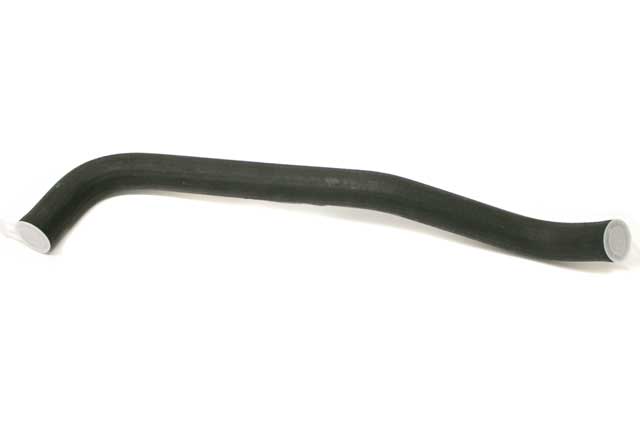 Power Steering Hose by Cohline - fits 2004–2010 BMW E60 5 Series