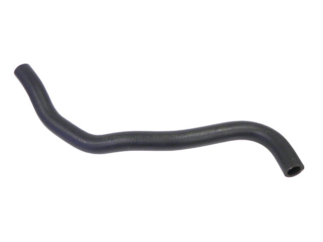 Power Steering Hose - Rein Automotive (32416850582)