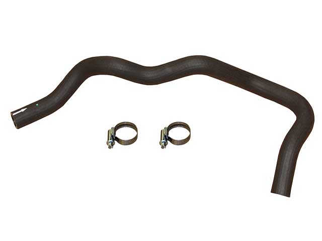 Power Steering Hose by Rein Automotive - fits 2008–2013 BMW E82/E88 1 Series