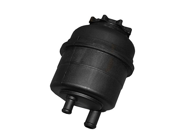 Power Steering Reservoir by Rein Automotive - fits 2004–2010 BMW E60 5 Series