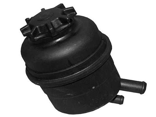 Power Steering Reservoir by Rein Automotive - fits 2008–2013 BMW E90/E92/E93 M3