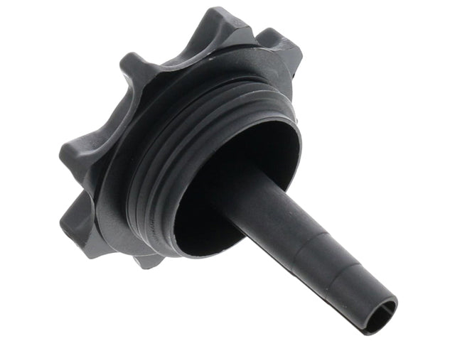 Power Steering Reservoir Cap - ZF (32416851332)